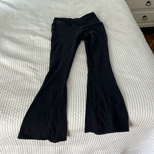 Splits 59 yoga pants